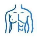 Gender Reassignment Surgery (Female to Male)